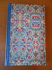 PIER PAOLO PASOLINI L'USIGNOLO