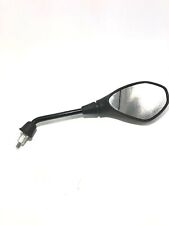 SPECCHIO SPECCHIETTO DX DESTRO GILERA RUNNER 50 SP 2006 > 2020