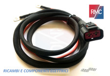 Cavo Cablaggio per Pompa