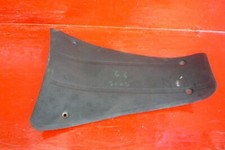 TAPPETO TAPPETINO CENTRALE