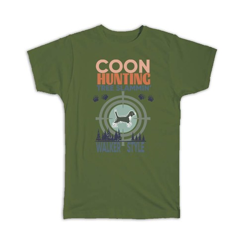 Shirt regalo per animali - t-shirt, regalo: