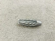 MOTU Turbodactyl JET ENGINE