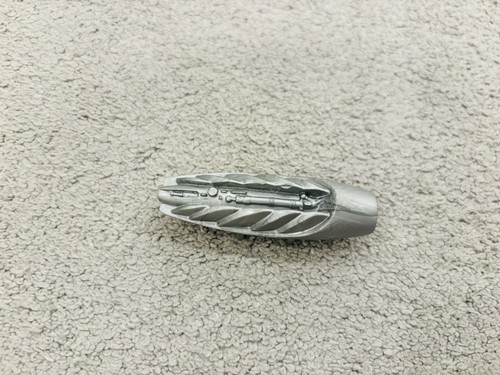 Motu turbodactyl jet engine - motu,