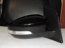 Specchietto retrovisore ford kuga 2018 anteriore dx 8 pin