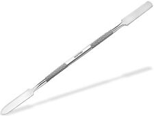 Spatola spatola gel spatola