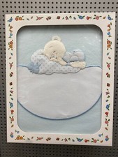 COPERTINA CULLA CARROZZINA IN