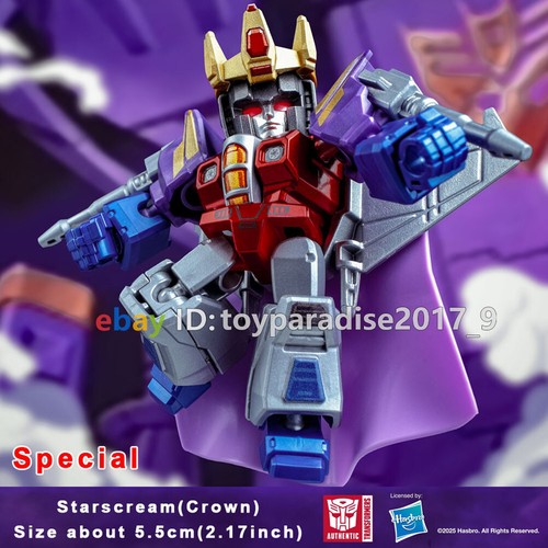 Blokes transformers action - blokes,