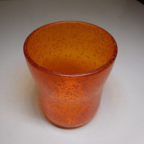 N23 407 bicchiere - n23.407, vaso
