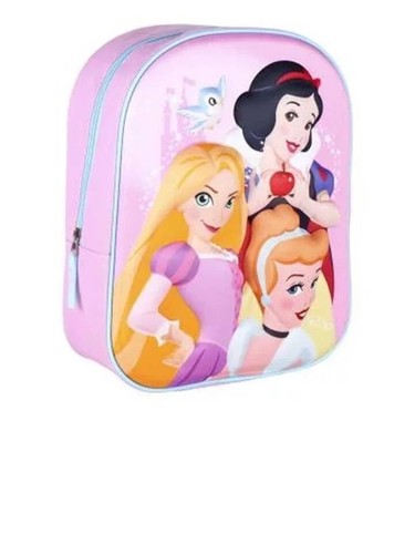 Disney princess zaino per - disney,