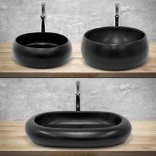 Lavandino ceramica da - in,