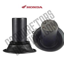 HONDA XL600V XL 600 V TRANSALP