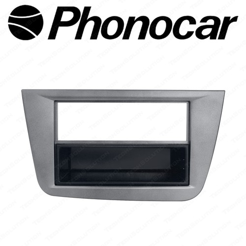 Phonocar 03316 mascherina - 03316,