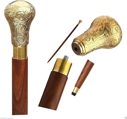 Elegante aiuto mobilità
