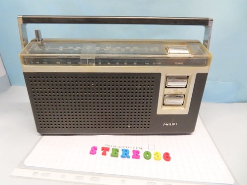 Stereo36 radio am fm - stereo36,