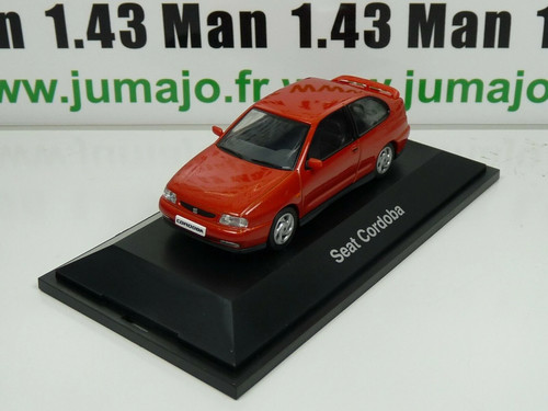 Sea14 voiture seat - sea14, dealer