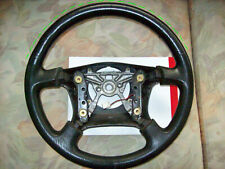 VOLANTE MAZDA MX-5 nb II MIATA con AIRBAG