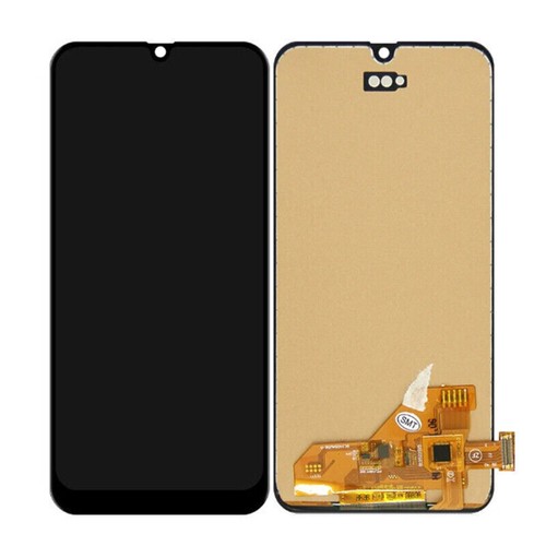 Per samsung galaxy - a40, a405