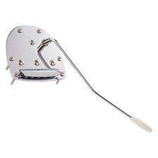 Tremolo Montaggio Ponte