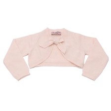 1526AD coprispalle bimba girl