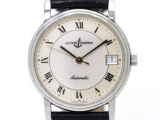 Ulysse Nardin Sansher