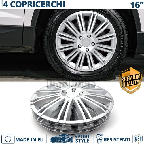 Copricerchi per ford galaxy - ford,