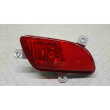 924041PO Fanalino posteriore lato destro (DX) KIA VENGA 2010
