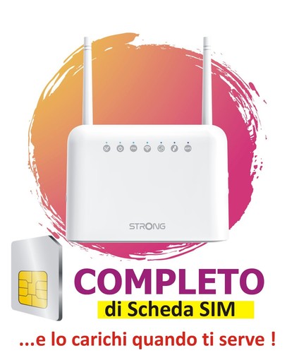 Modem router wifi - router,