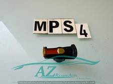 Spazzola rotante rotore Fiat Uno Regata Croma Lancia Y10 Delta Prisma Alfa 164