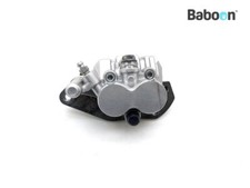 Pinza freno anteriore Kawasaki