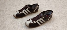 ADIDAS JAPAN REKORD TAILLE UK 11  EUR 45 1/3  JP 29.5 CM