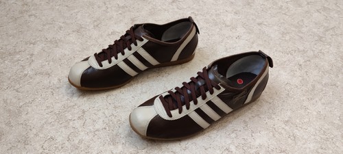 Adidas japan rekord taille - taille, uk