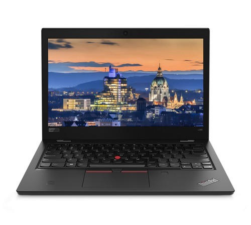 Lenovo thinkpad l380 - lenovo, i5-8250u