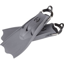 Hollis F1 LT Fins
