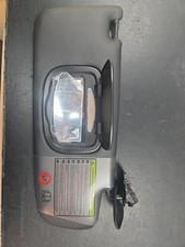 156078465 Riparo Sole DX ALFA
