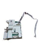 Ricambio Originale Lavatrice