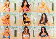 2025 Scaldamuscoli Ragazze