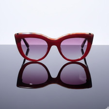Vintage mikli par rarity - vintage,