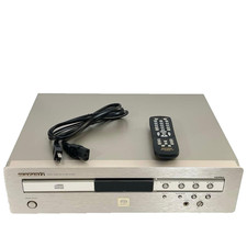 Lettore CD Marantz SA7001 SACD