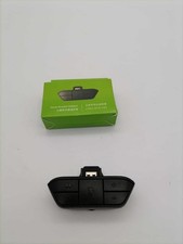 Plauduct Adattatore Cuffie