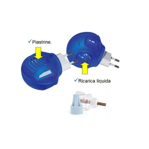 Presa fornello elettrico - presa,