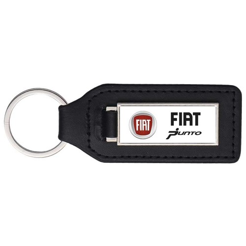 Portachiavi fiat grande punto - fiat,