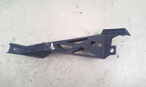 68023331aa supporto - 68023331aa,