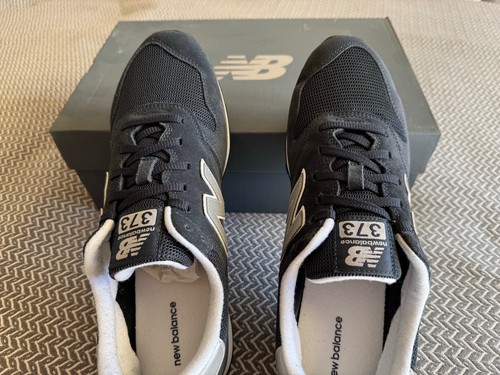 Nuovo new balance - *nuovo*,