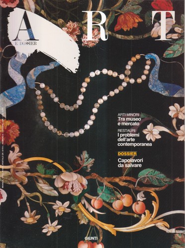 Art dossier ottobre - 6,