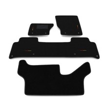 Tappetini compatibili con Land