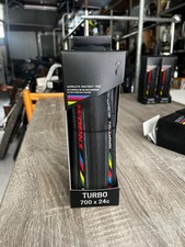 Nuovo! Pneumatico Specialized