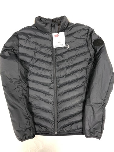 Giacca vento equitazione - a,