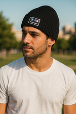 Berretto BMW M Motorsport