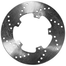 Disco freno fisso BREMBO