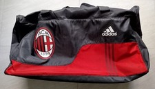 Borsone xxl ac milan - ,